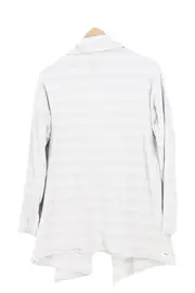 Vorschaubild BLEED Strickjacke 2
