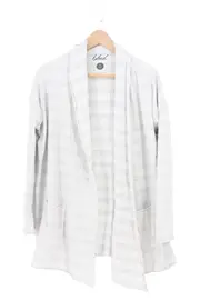 Vorschaubild BLEED Strickjacke 1