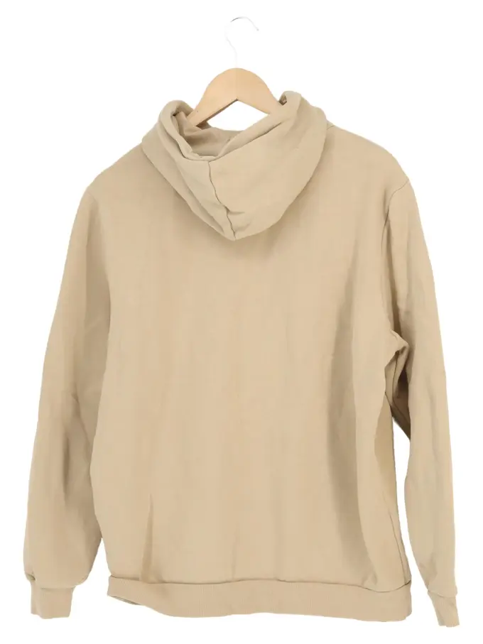 PUMA Kapuzenpullover Bild 2