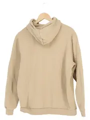 Vorschaubild PUMA Kapuzenpullover 2