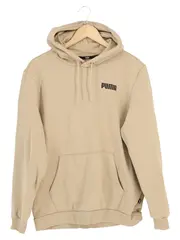 Vorschaubild PUMA Kapuzenpullover 1