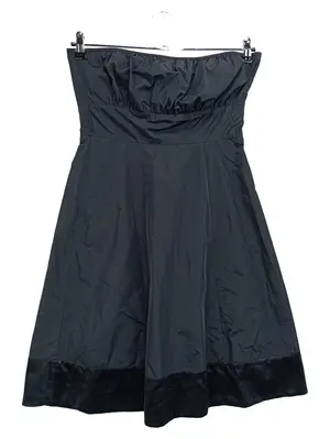 ESPRIT Abendkleid