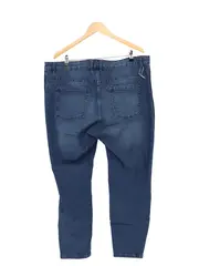 Vorschaubild ROCK YOUR CURVES BY ANGELIKA K. Jeans Regular Fit 2