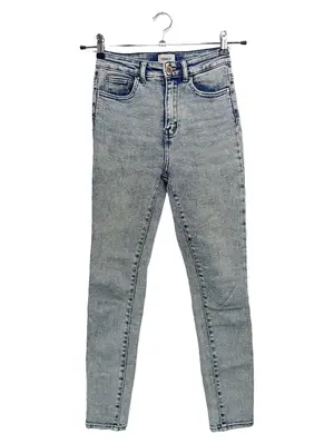 ONLY Jeans Skinny Fit