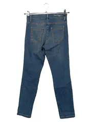 Vorschaubild BRAX Jeans Slim Fit 2