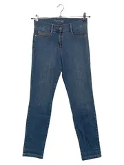 Vorschaubild BRAX Jeans Slim Fit 1