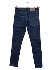 Vorschaubild JACK & JONES Jeans Skinny Fit 2