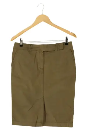 MARC O POLO Bleistiftrock