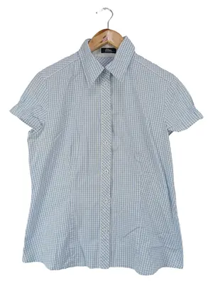 S.OLIVER SELECTION Bluse