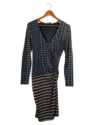 RIANI Freizeitkleid
