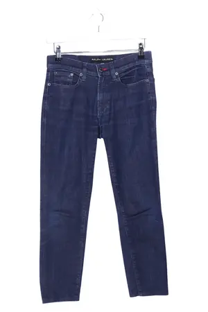 RALPH LAUREN Jeans Regular Fit