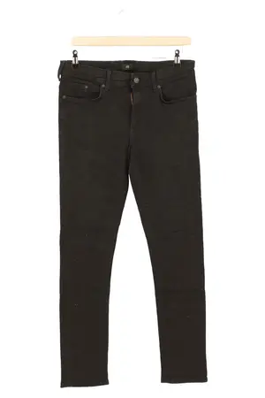 RIVER ISLAND Jeans Straight Leg