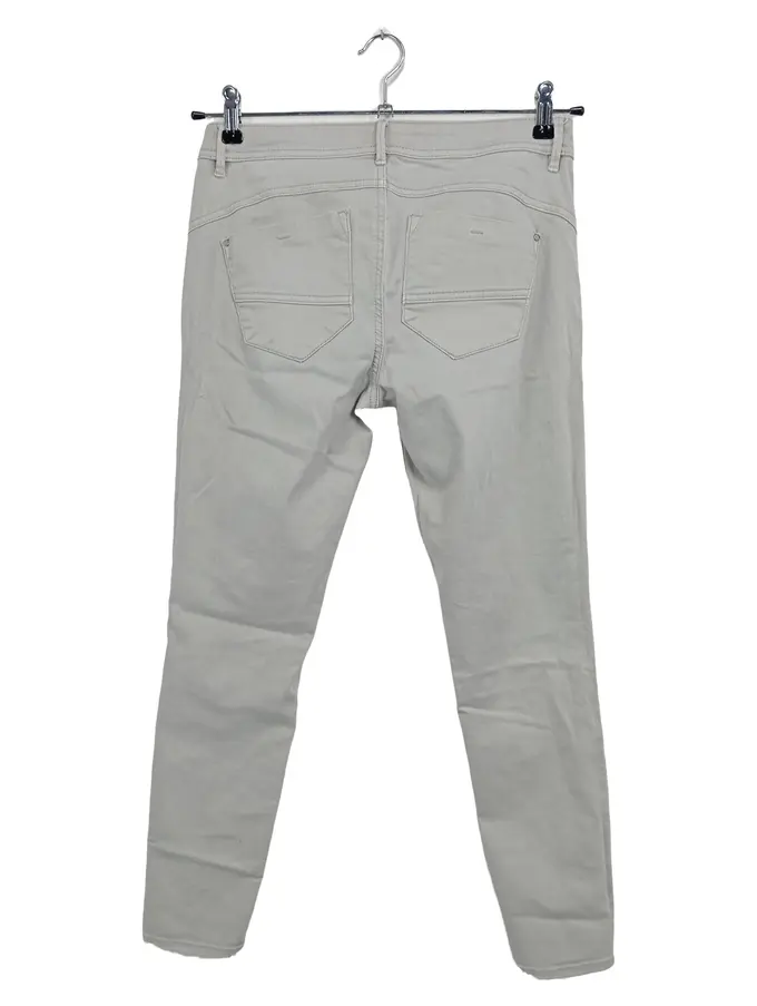 ESPRIT Stoffhose Bild 2
