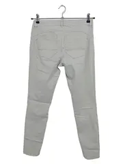 Vorschaubild ESPRIT Stoffhose 2