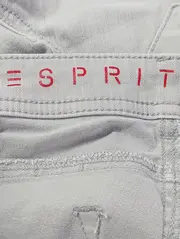 Vorschaubild ESPRIT Stoffhose 3