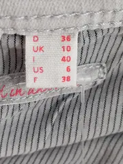 Vorschaubild ESPRIT Stoffhose 4