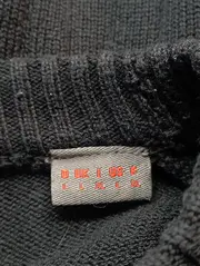 Vorschaubild ESPRIT Pullover 4