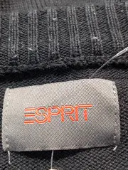 Vorschaubild ESPRIT Pullover 3