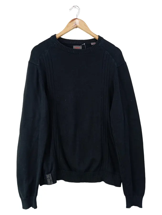 ESPRIT Pullover Bild 1