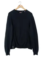 Vorschaubild ESPRIT Pullover 1