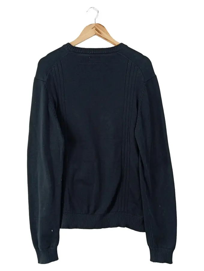 ESPRIT Pullover Bild 2