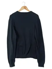 Vorschaubild ESPRIT Pullover 2