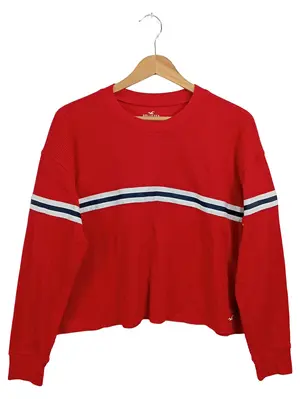HOLLISTER Sweatshirt