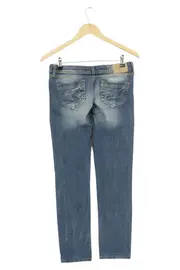 Vorschaubild ESPRIT Jeans Straight Leg 2