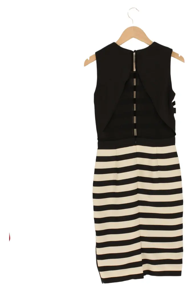 BY MALENE BIRGER Etuikleid Bild 2