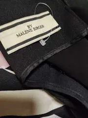 Vorschaubild BY MALENE BIRGER Etuikleid 3