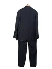 Vorschaubild ARMANI COLLEZIONI Anzug 2