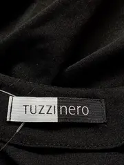 Vorschaubild TUZZI NERO Etuikleid 3