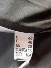 Vorschaubild TUZZI NERO Etuikleid 4