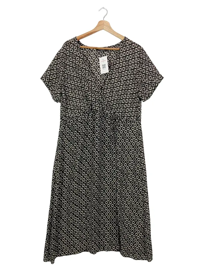 SASSY CLASSY Freizeitkleid Bild 1