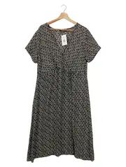Vorschaubild SASSY CLASSY Freizeitkleid 1