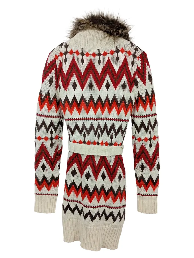 VSCT CLUBWEAR Strickjacke Bild 2