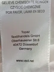 Vorschaubild VSCT CLUBWEAR Strickjacke 5