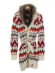 Vorschaubild VSCT CLUBWEAR Strickjacke 1