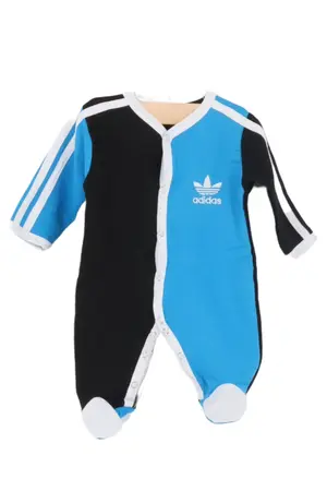 ADIDAS ORIGINALS Baby Body