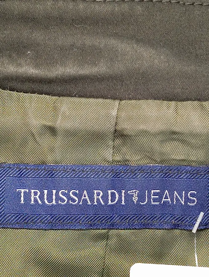 TRUSSARDI Blazer Bild 3
