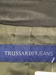 Vorschaubild TRUSSARDI Blazer 3