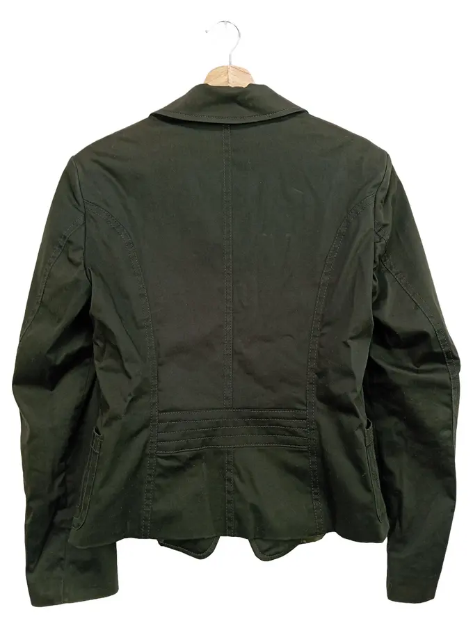 TRUSSARDI Blazer Bild 2