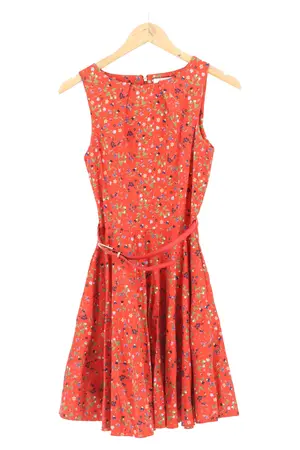 CLOSET LONDON Freizeitkleid