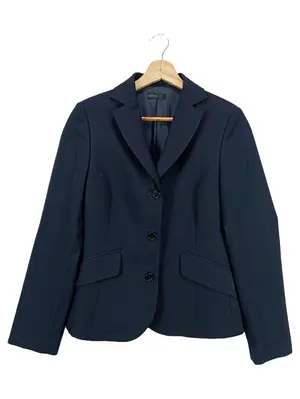 UNITED COLORS OF BENETTON Blazer