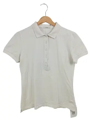 JOOP! Poloshirt