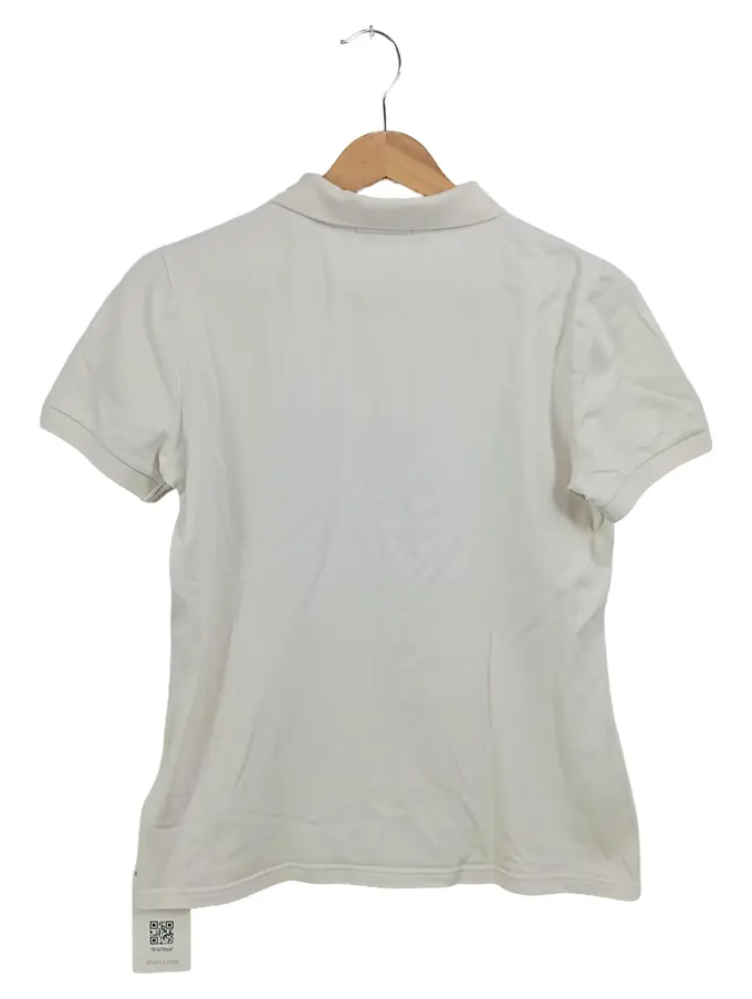 JOOP! Poloshirt Bild 2