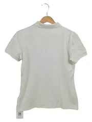 Vorschaubild JOOP! Poloshirt 2