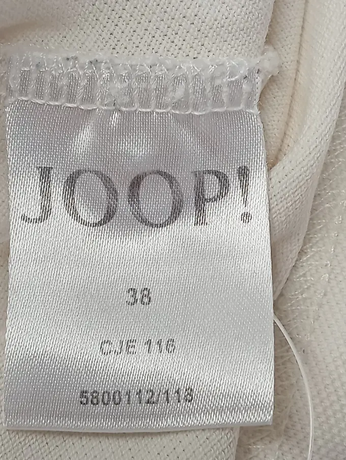 JOOP! Poloshirt Bild 4