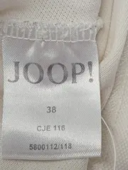 Vorschaubild JOOP! Poloshirt 4