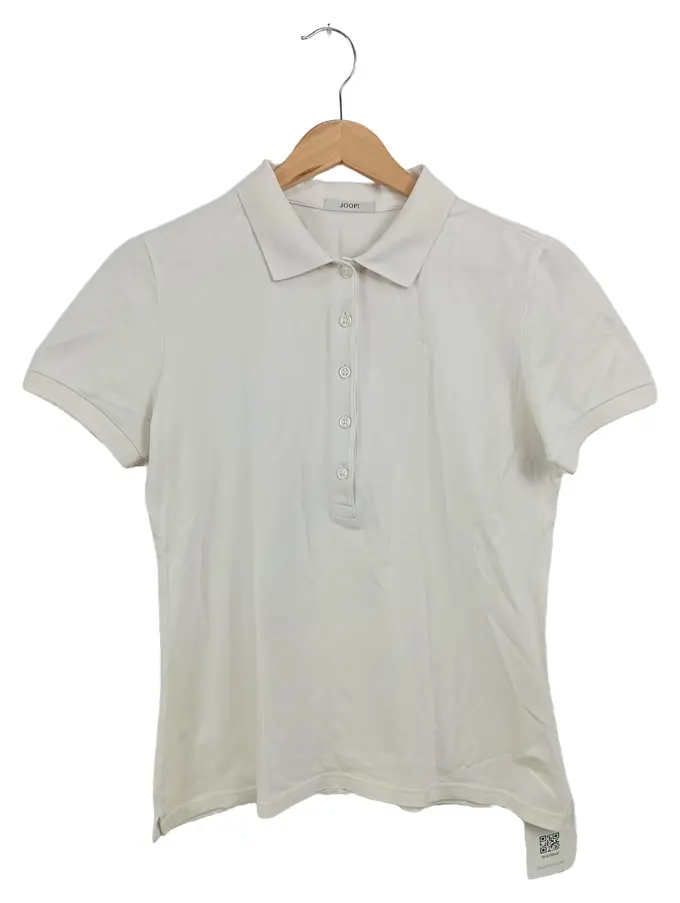 JOOP! Poloshirt Bild 1